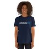 Automatically Allied Tee - Image 2