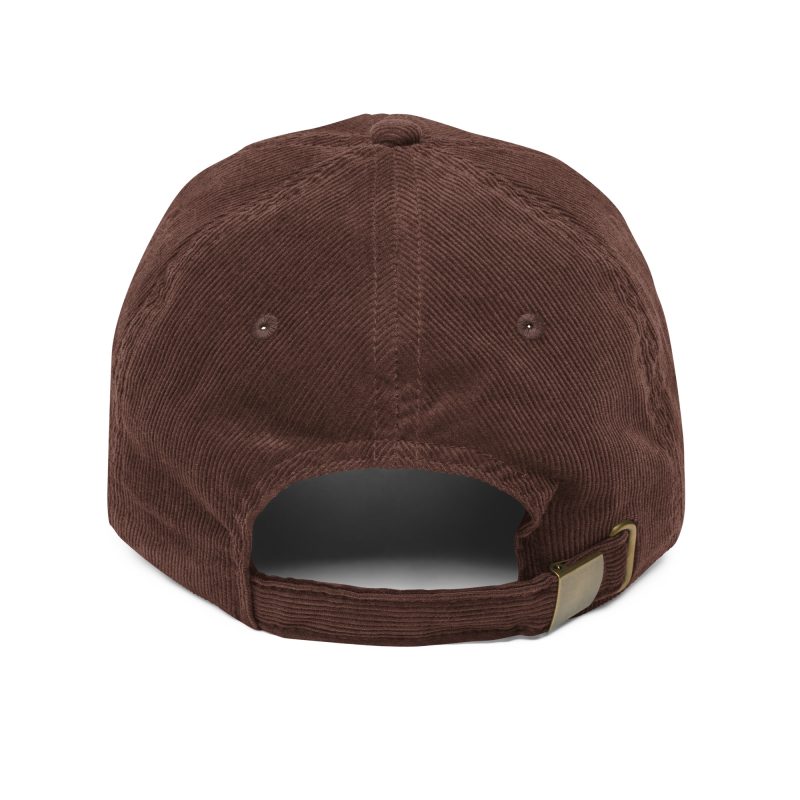 Always Triflin' Cap - Image 4