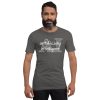 Artificially Intelligent Tee - Image 3