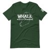 Irish Lessons Tee