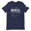 Irish Lessons Tee - Image 5