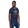 Throwing Shade Tee - Image 2